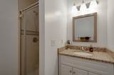 561 Holt Valley Rd - Photo 24