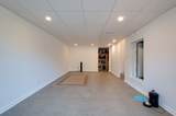 561 Holt Valley Rd - Photo 25