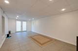 561 Holt Valley Rd - Photo 26