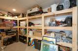 561 Holt Valley Rd - Photo 27