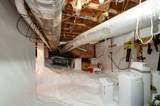 561 Holt Valley Rd - Photo 28