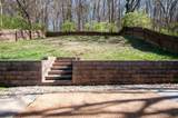561 Holt Valley Rd - Photo 29