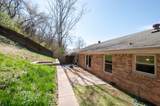 561 Holt Valley Rd - Photo 30