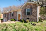 561 Holt Valley Rd - Photo 4