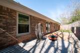 561 Holt Valley Rd - Photo 31