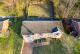 561 Holt Valley Rd - Photo 32