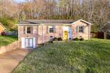 561 Holt Valley Rd - Photo 33