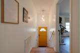 561 Holt Valley Rd - Photo 5