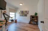 561 Holt Valley Rd - Photo 7