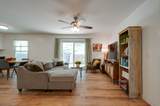 561 Holt Valley Rd - Photo 8