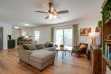 561 Holt Valley Rd - Photo 9