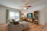 561 Holt Valley Rd - Photo 10