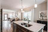 643 Bristol Creek Dr - Photo 11