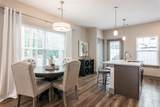 643 Bristol Creek Dr - Photo 12