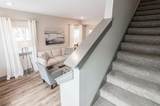 643 Bristol Creek Dr - Photo 13
