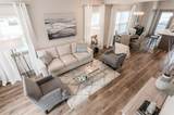 643 Bristol Creek Dr - Photo 14