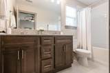 643 Bristol Creek Dr - Photo 16