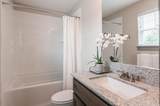 643 Bristol Creek Dr - Photo 17