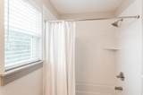 643 Bristol Creek Dr - Photo 18