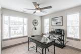 643 Bristol Creek Dr - Photo 21