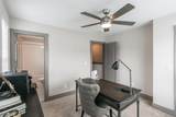 643 Bristol Creek Dr - Photo 22
