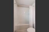 643 Bristol Creek Dr - Photo 23