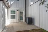 643 Bristol Creek Dr - Photo 24