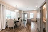 643 Bristol Creek Dr - Photo 4