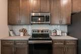 643 Bristol Creek Dr - Photo 7