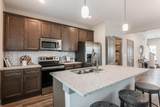 643 Bristol Creek Dr - Photo 8