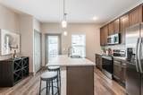 643 Bristol Creek Dr - Photo 9