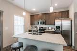 643 Bristol Creek Dr - Photo 10