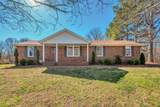 MLS# 2810231 - 316 View Ridge Dr in Ridgeview Estates in Goodlettsville Tennessee