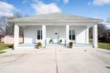 507 E Lane St - Photo 1