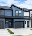 105 Jonathan Wade Circle - Photo 1