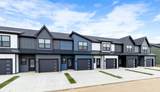 105 Jonathan Wade Circle - Photo 2