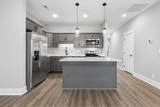 105 Jonathan Wade Circle - Photo 11