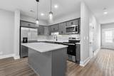 105 Jonathan Wade Circle - Photo 12