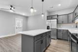 105 Jonathan Wade Circle - Photo 13