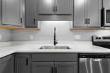 105 Jonathan Wade Circle - Photo 14