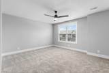 105 Jonathan Wade Circle - Photo 16