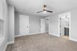 105 Jonathan Wade Circle - Photo 17