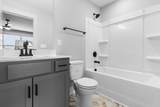 105 Jonathan Wade Circle - Photo 18