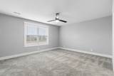 105 Jonathan Wade Circle - Photo 20