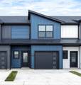 105 Jonathan Wade Circle - Photo 3