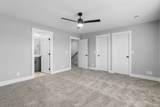 105 Jonathan Wade Circle - Photo 21