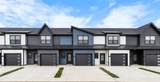 105 Jonathan Wade Circle - Photo 4