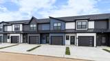 105 Jonathan Wade Circle - Photo 5