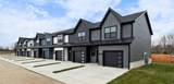 105 Jonathan Wade Circle - Photo 6