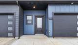 105 Jonathan Wade Circle - Photo 7